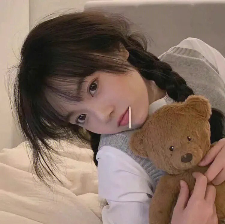 风流小姨 在线观看