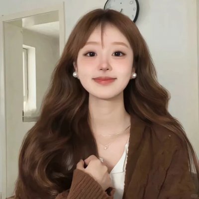 阿拉丁国语 在线观看