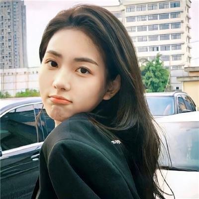 邪王追妻 在线观看
