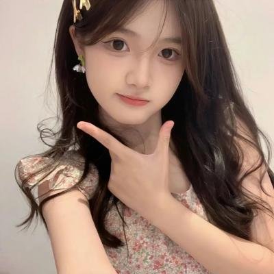 巴塔哥尼亚的叛乱 在线观看
