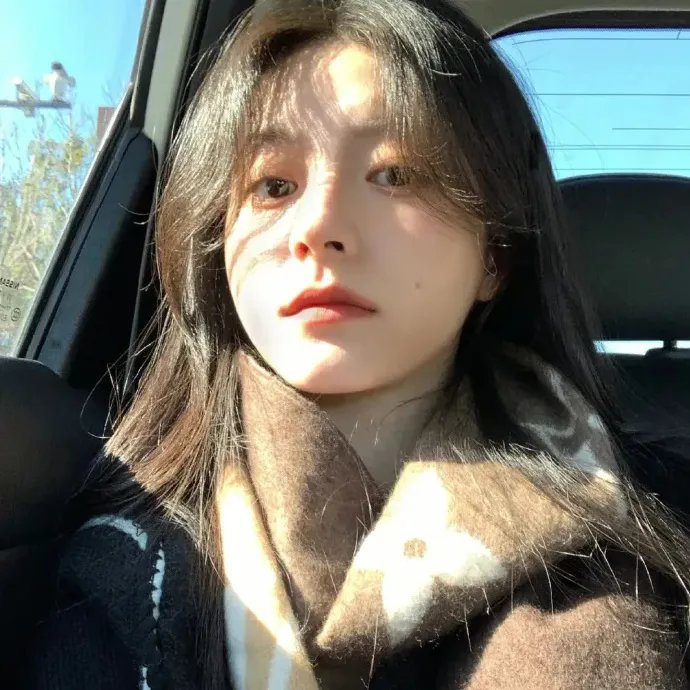 保佑他们的心 在线观看