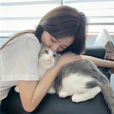 监狱宝贝蛋 在线观看