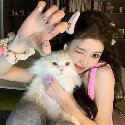 天地传说之鱼美人 在线观看