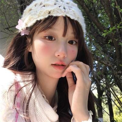 因为爱情有奇迹 在线观看