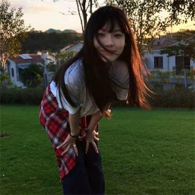 少女佳禾 在线观看